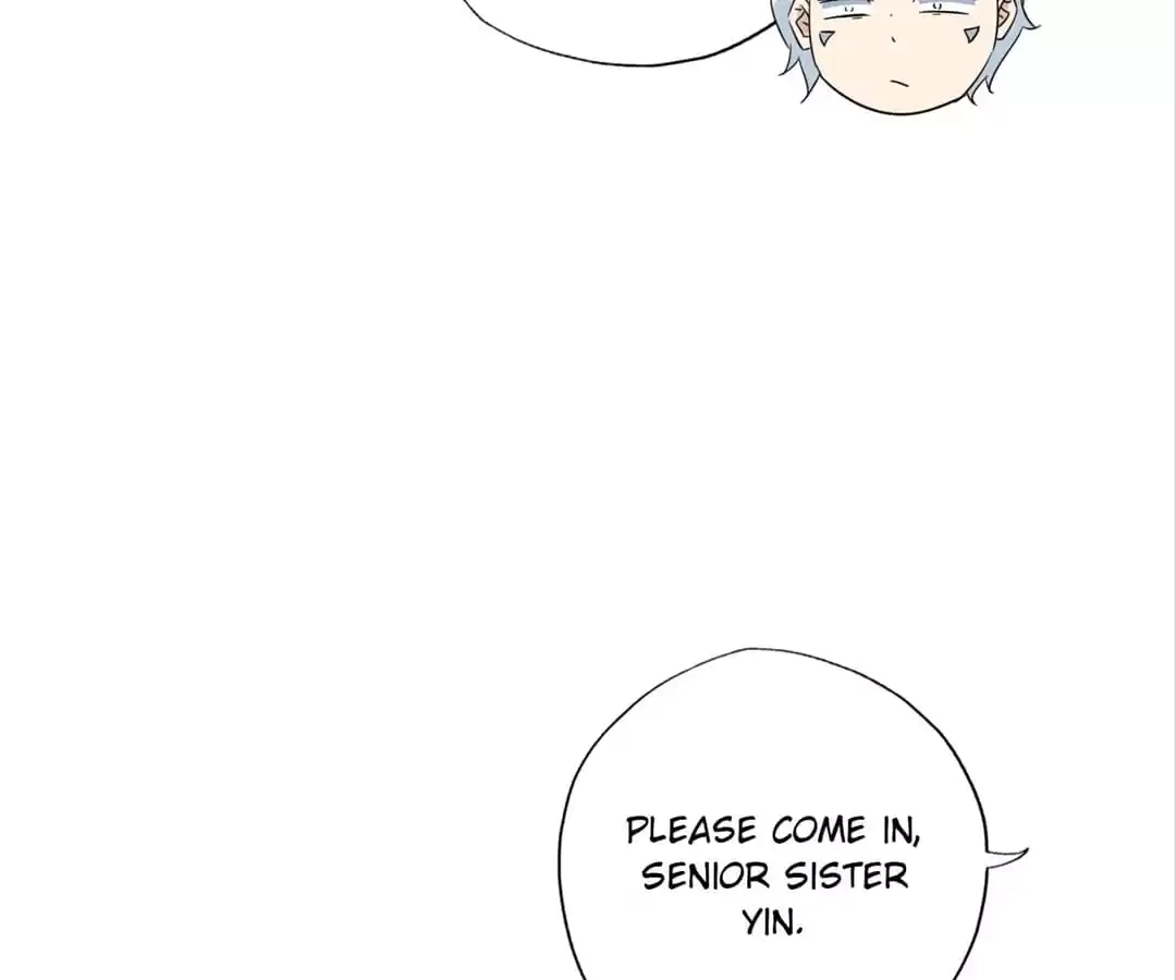 Read The Supreme System chapter 142 image 24 on Lezhin