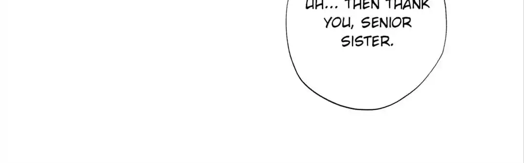 Read The Supreme System chapter 142 image 29 on Lezhin