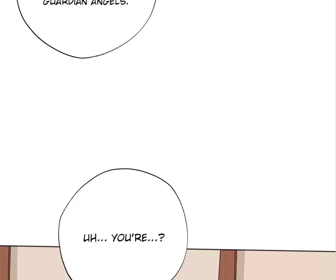 Read The Supreme System chapter 142 image 3 on Lezhin