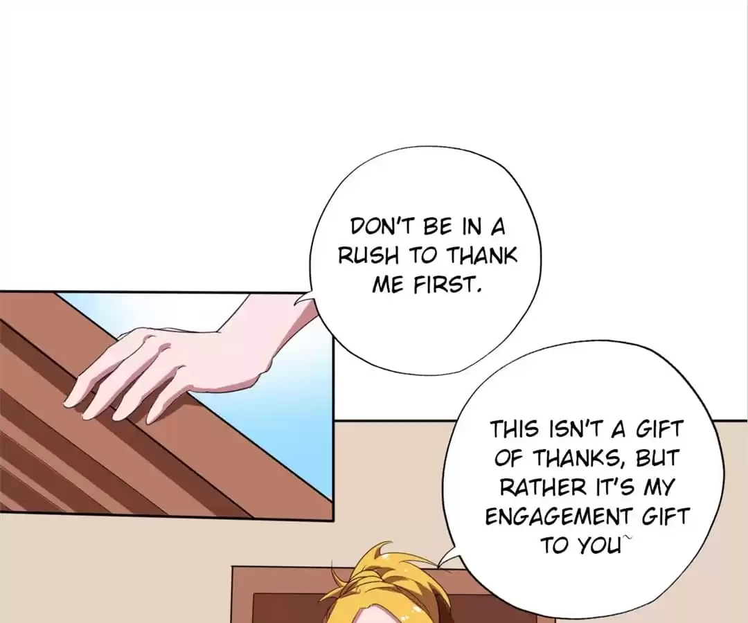 Read The Supreme System chapter 142 image 30 on Lezhin