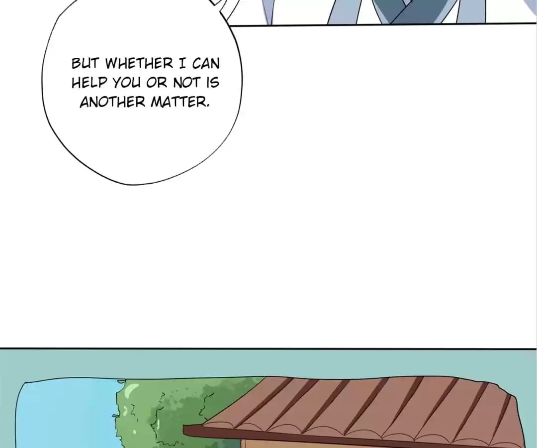 Read The Supreme System chapter 142 image 36 on Lezhin