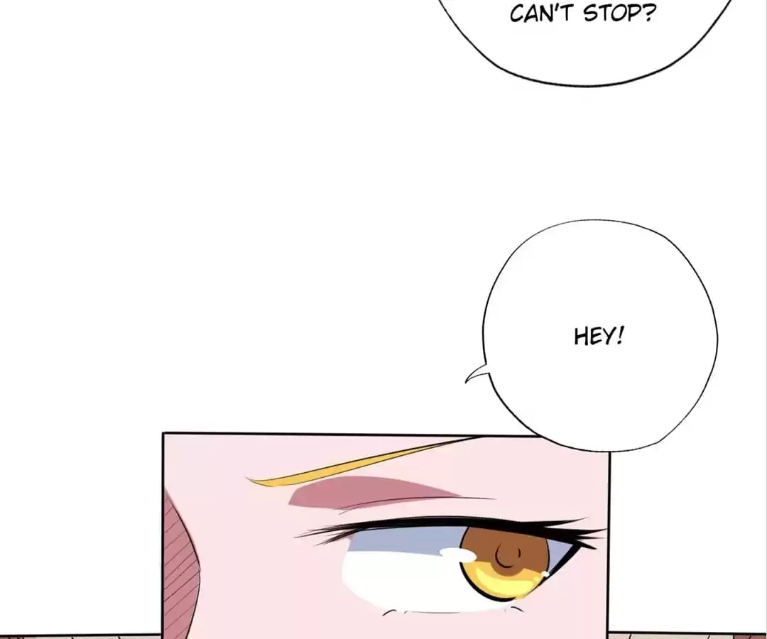 Read The Supreme System chapter 142 image 42 on Lezhin