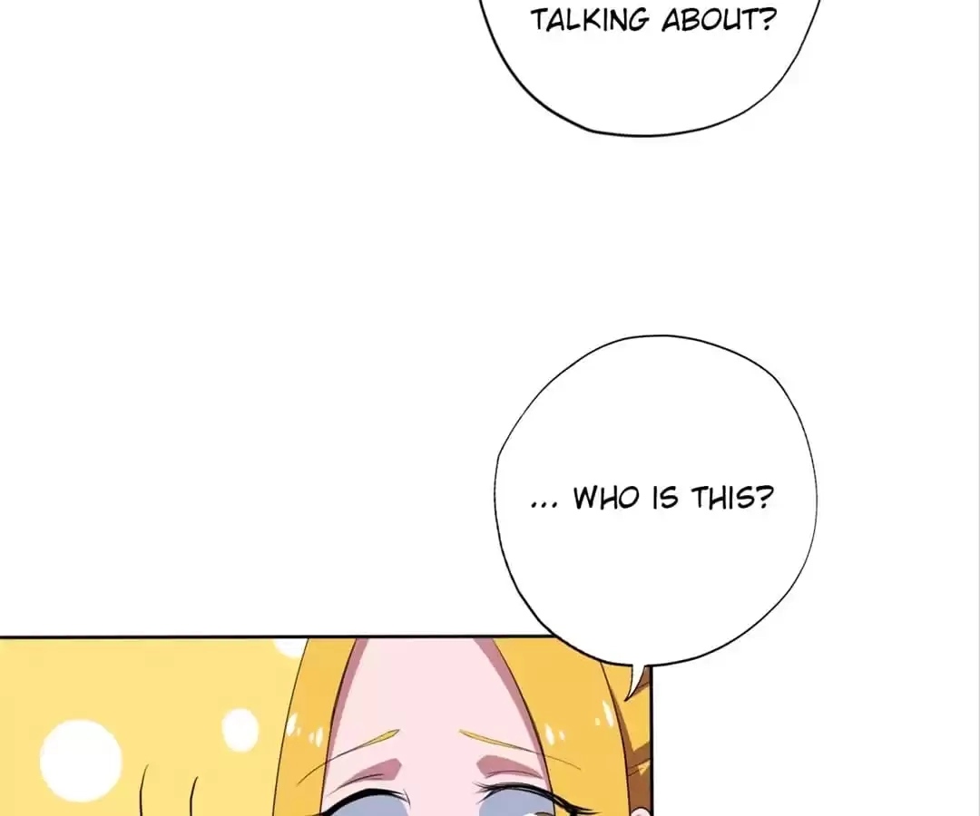 Read The Supreme System chapter 142 image 45 on Lezhin