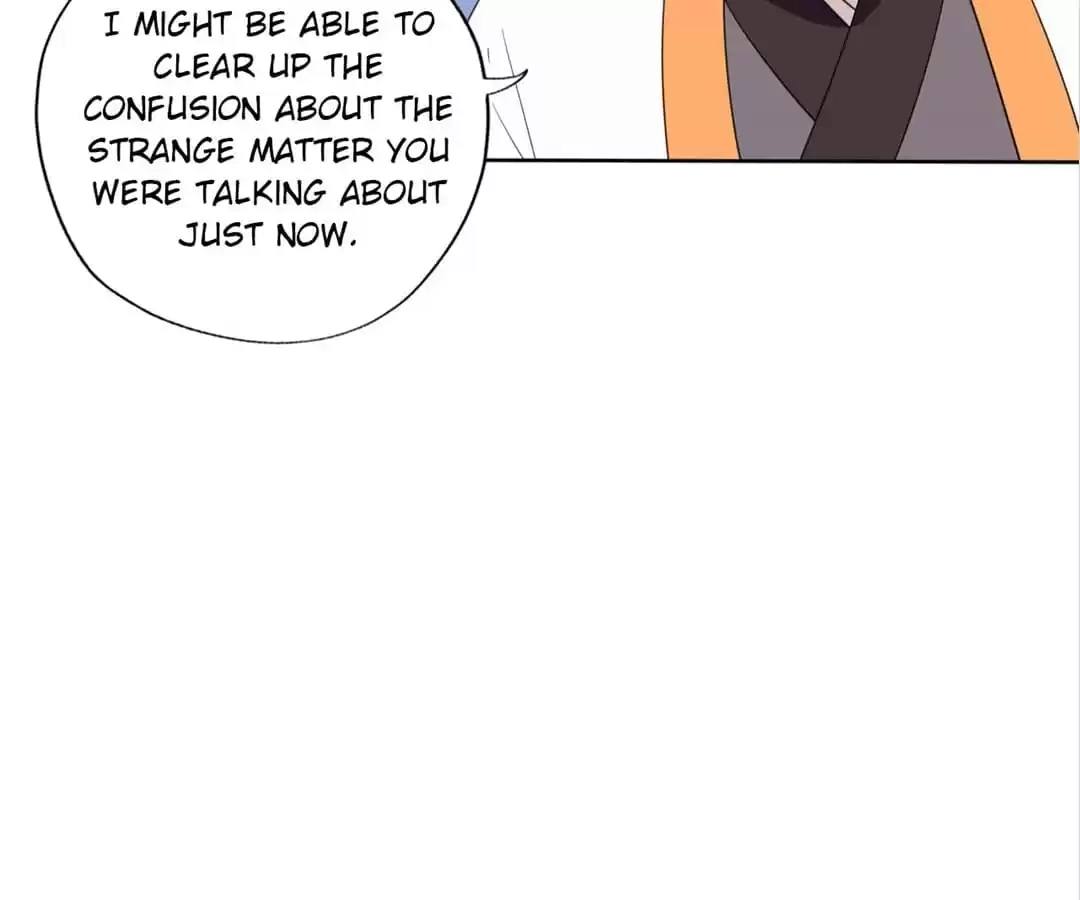 Read The Supreme System chapter 142 image 48 on Lezhin