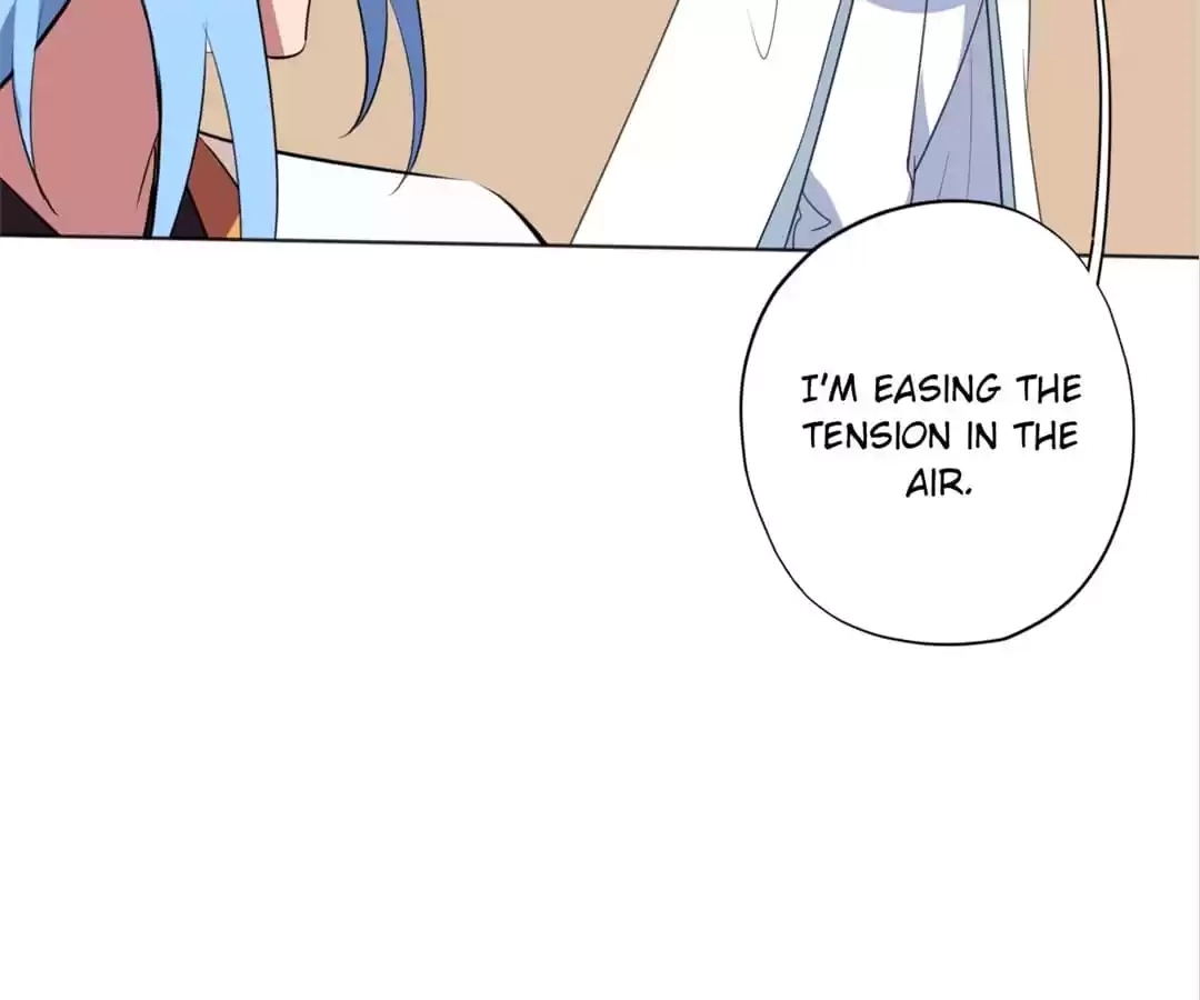 Read The Supreme System chapter 142 image 5 on Lezhin