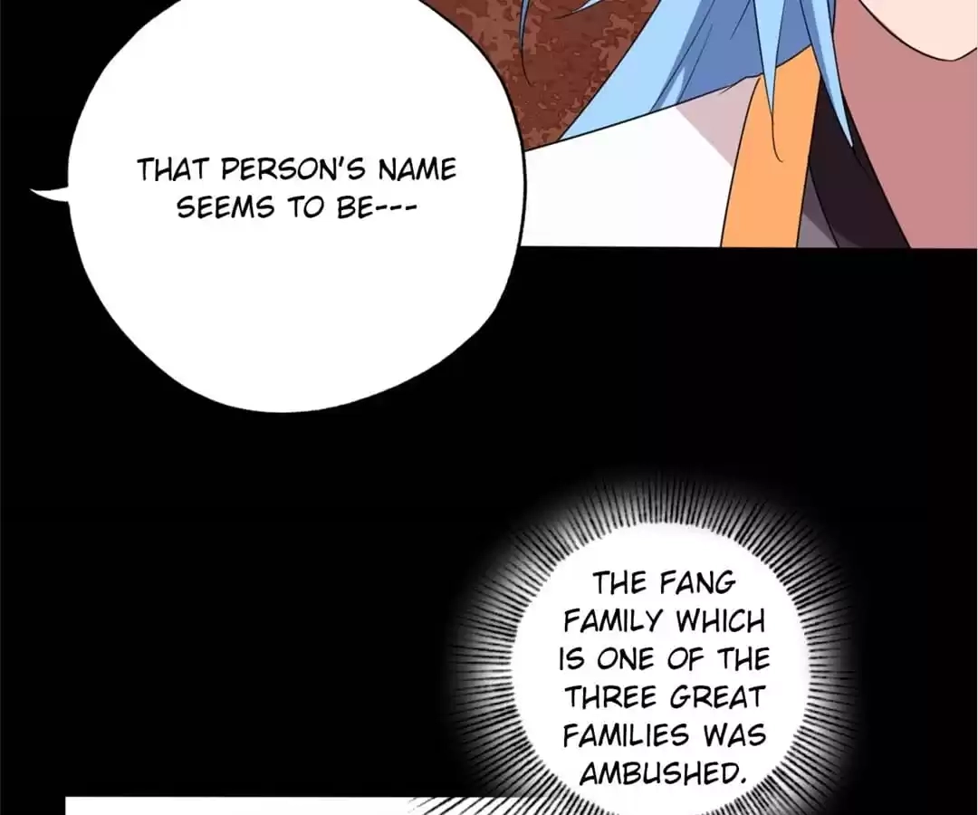 Read The Supreme System chapter 142 image 54 on Lezhin