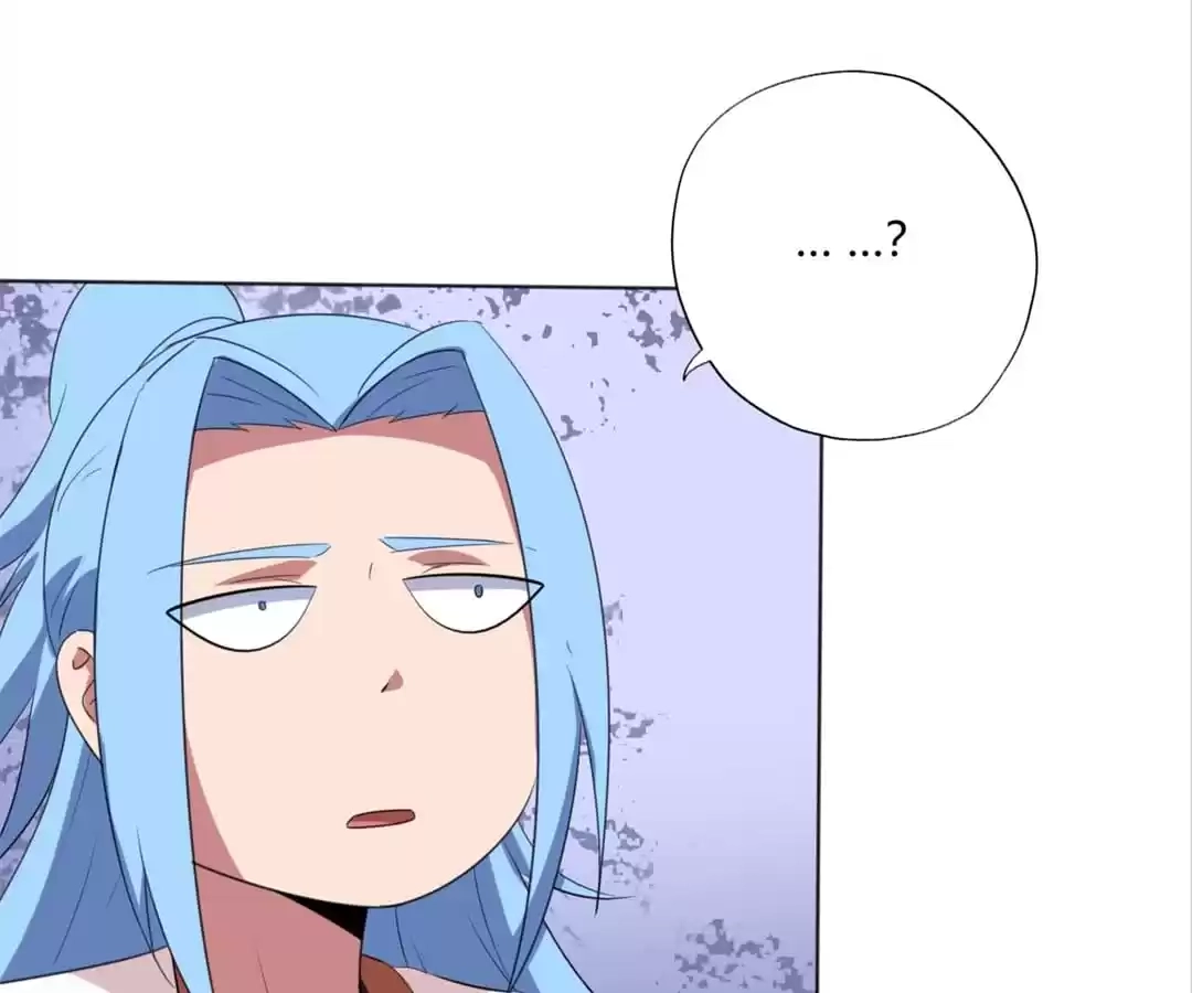 Read The Supreme System chapter 142 image 6 on Lezhin