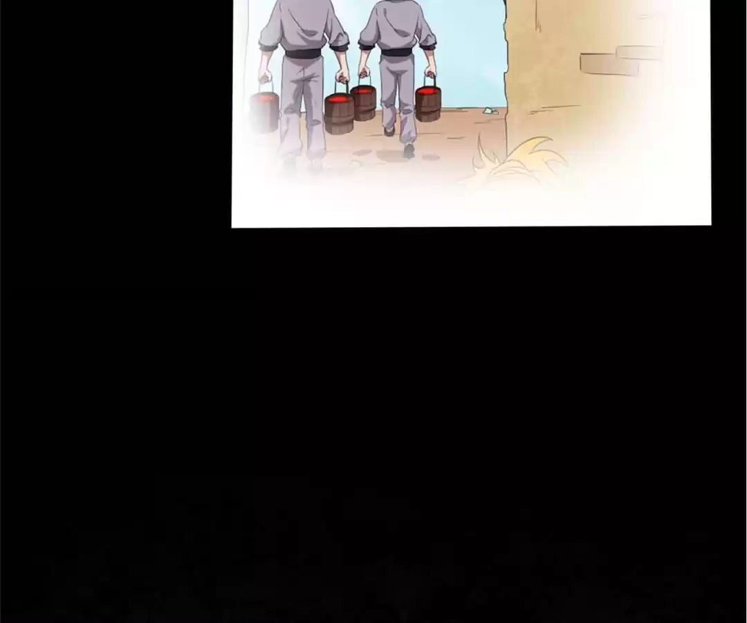 Read The Supreme System chapter 142 image 62 on Lezhin