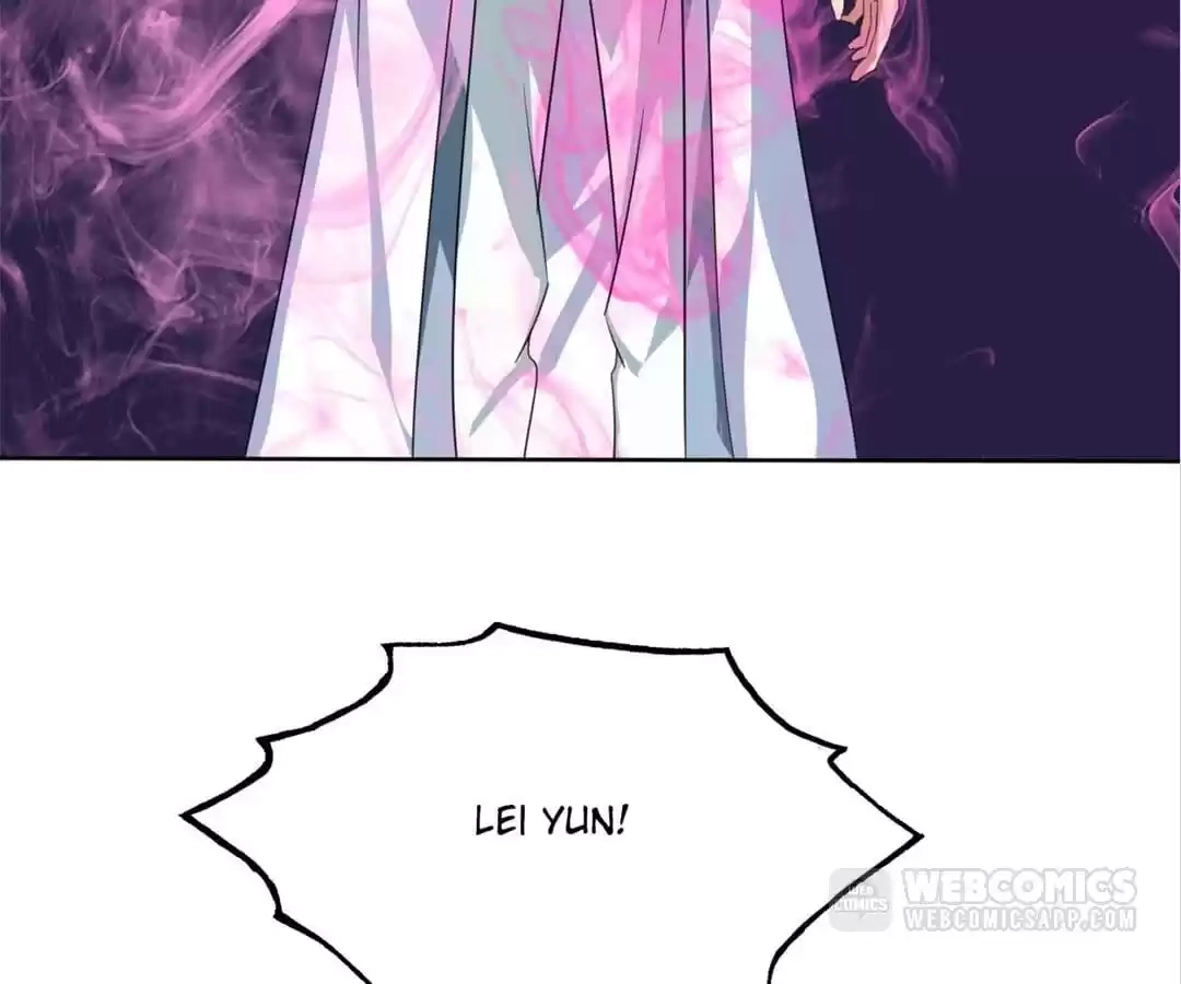 Read The Supreme System chapter 142 image 65 on Lezhin