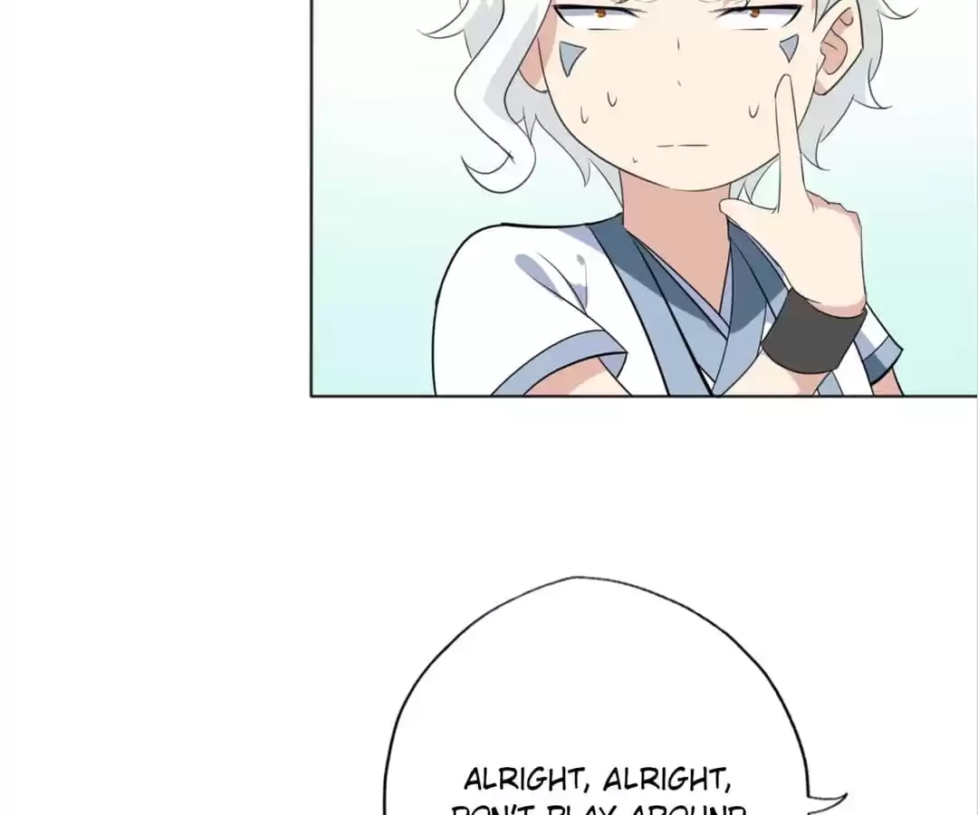 Read The Supreme System chapter 142 image 8 on Lezhin
