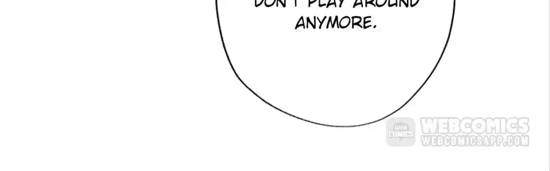 Read The Supreme System chapter 142 image 9 on Lezhin