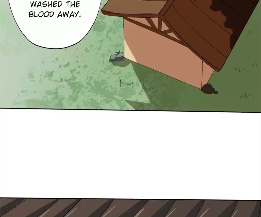 Read The Supreme System chapter 143 image 16 on Lezhin