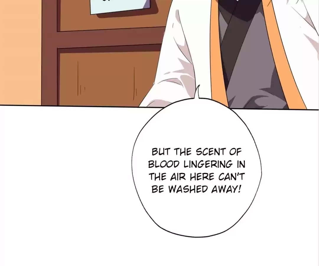 Read The Supreme System chapter 143 image 18 on Lezhin