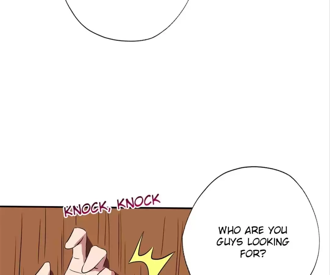 Read The Supreme System chapter 143 image 23 on Lezhin