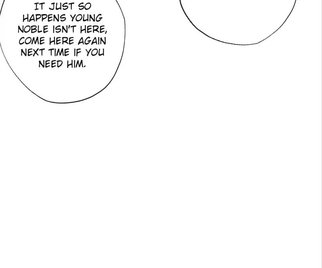 Read The Supreme System chapter 143 image 28 on Lezhin