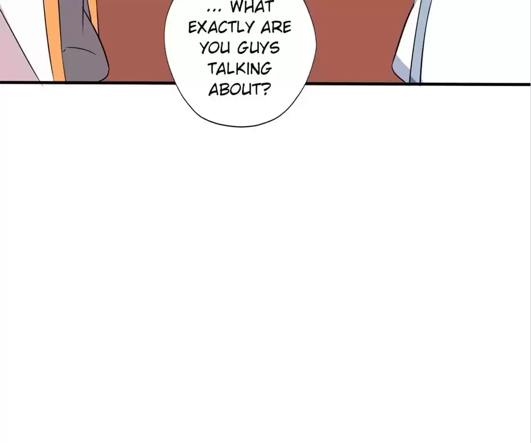 Read The Supreme System chapter 143 image 3 on Lezhin