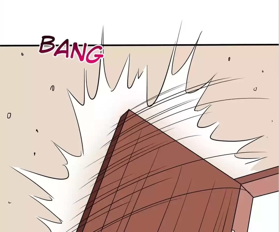 Read The Supreme System chapter 143 image 4 on Lezhin