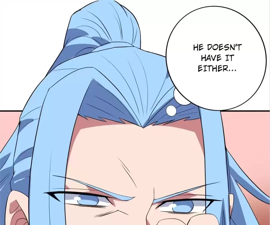 Read The Supreme System chapter 143 image 40 on Lezhin