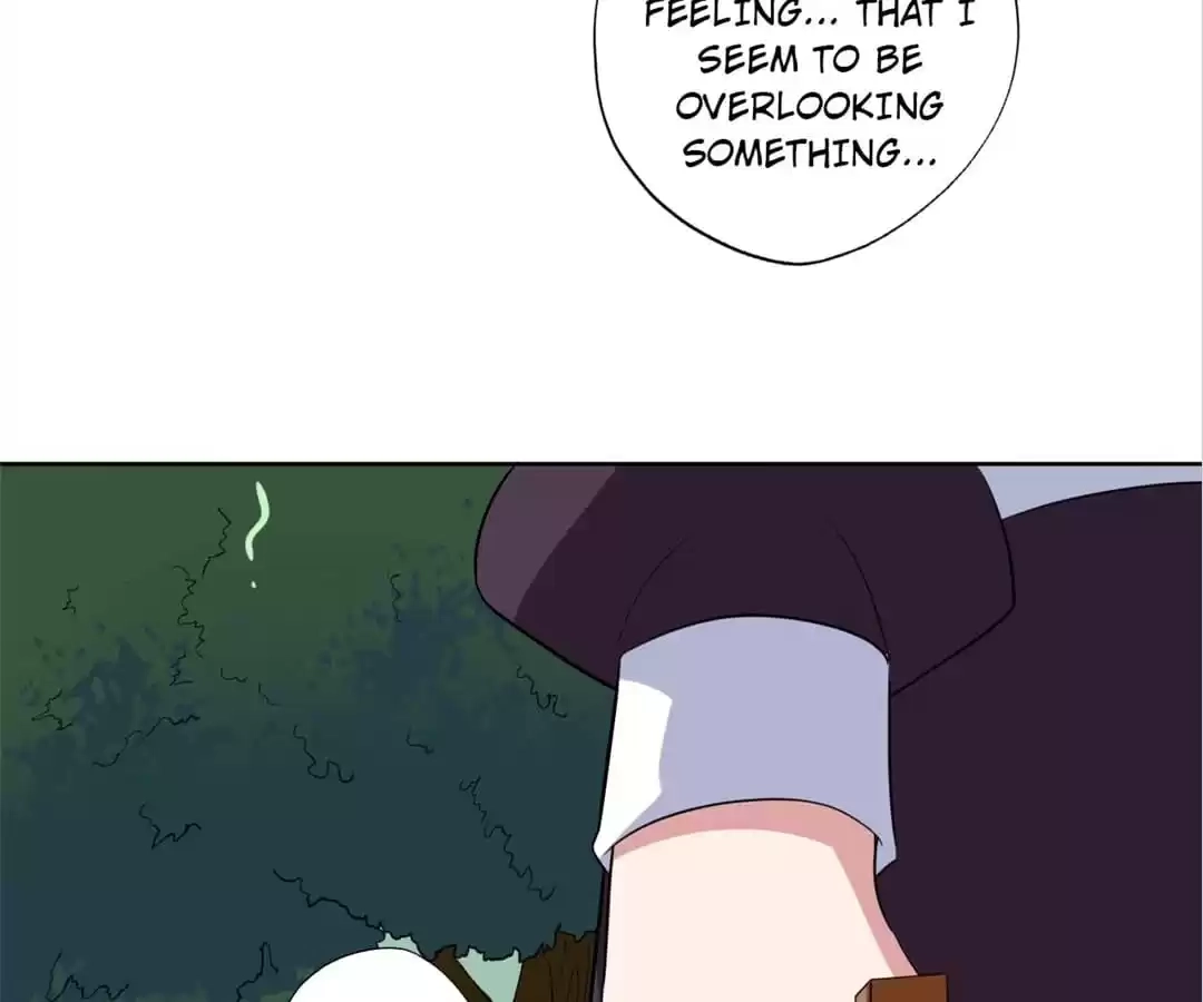 Read The Supreme System chapter 143 image 47 on Lezhin
