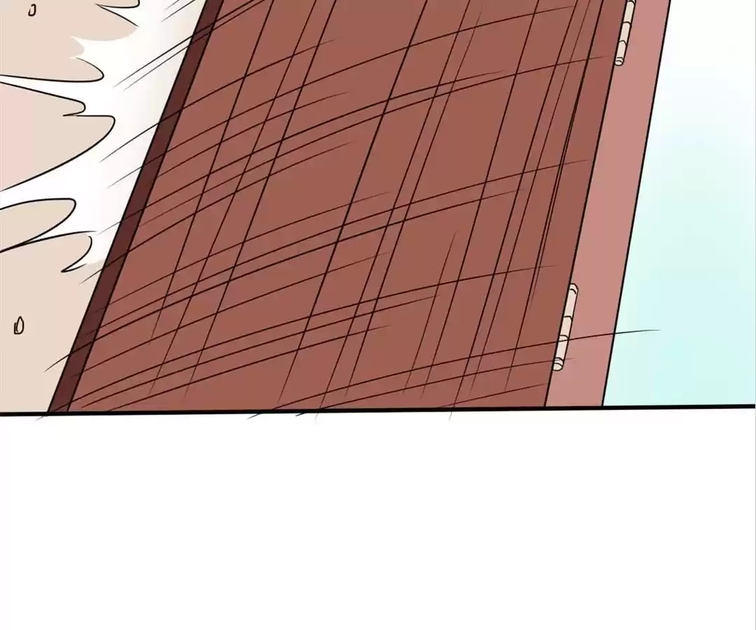 Read The Supreme System chapter 143 image 5 on Lezhin