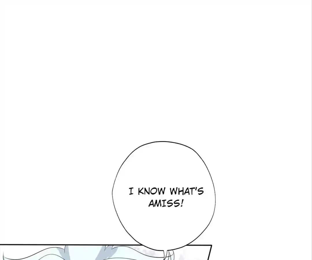 Read The Supreme System chapter 143 image 50 on Lezhin