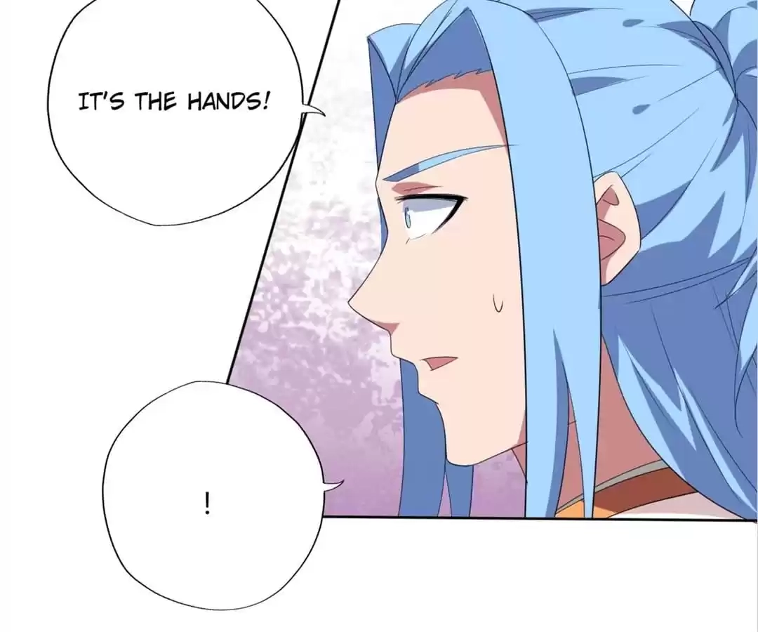 Read The Supreme System chapter 143 image 52 on Lezhin