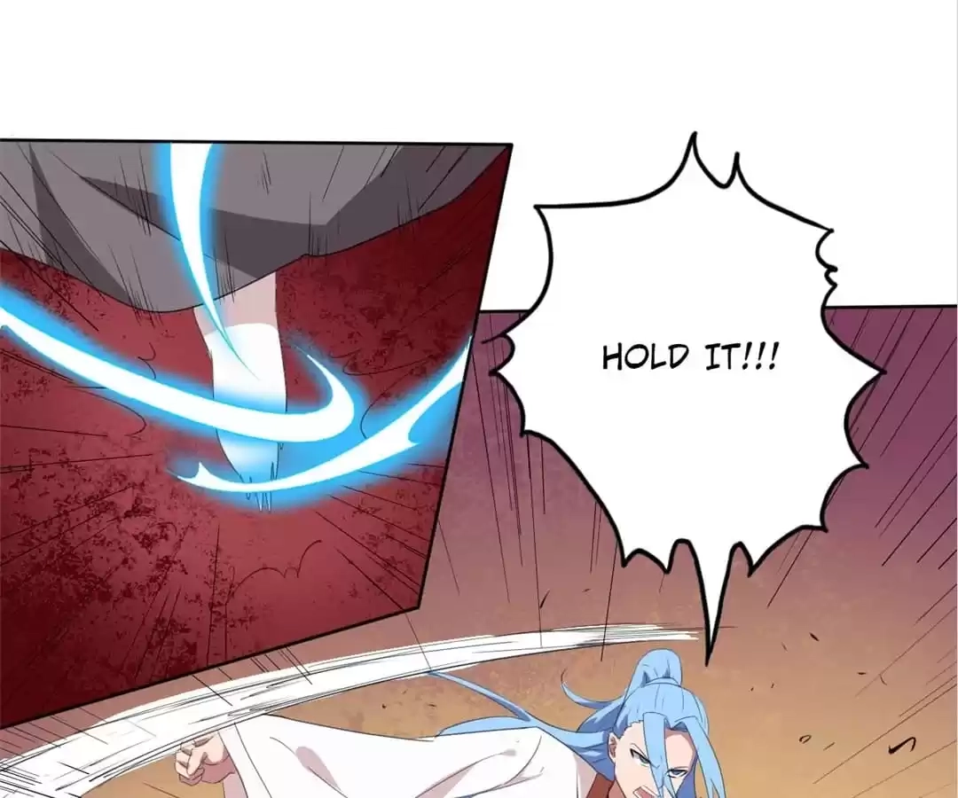 Read The Supreme System chapter 143 image 53 on Lezhin