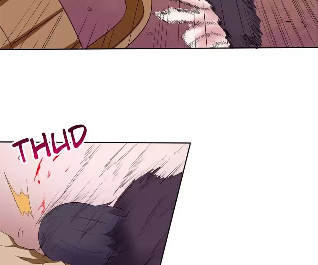 Read The Supreme System chapter 143 image 55 on Lezhin