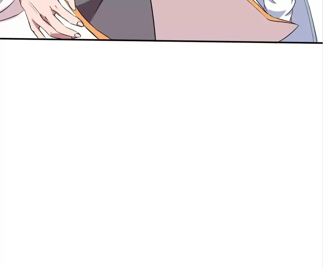 Read The Supreme System chapter 143 image 8 on Lezhin