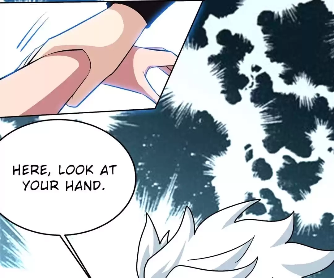 Read The Supreme System chapter 144 image 14 on Lezhin