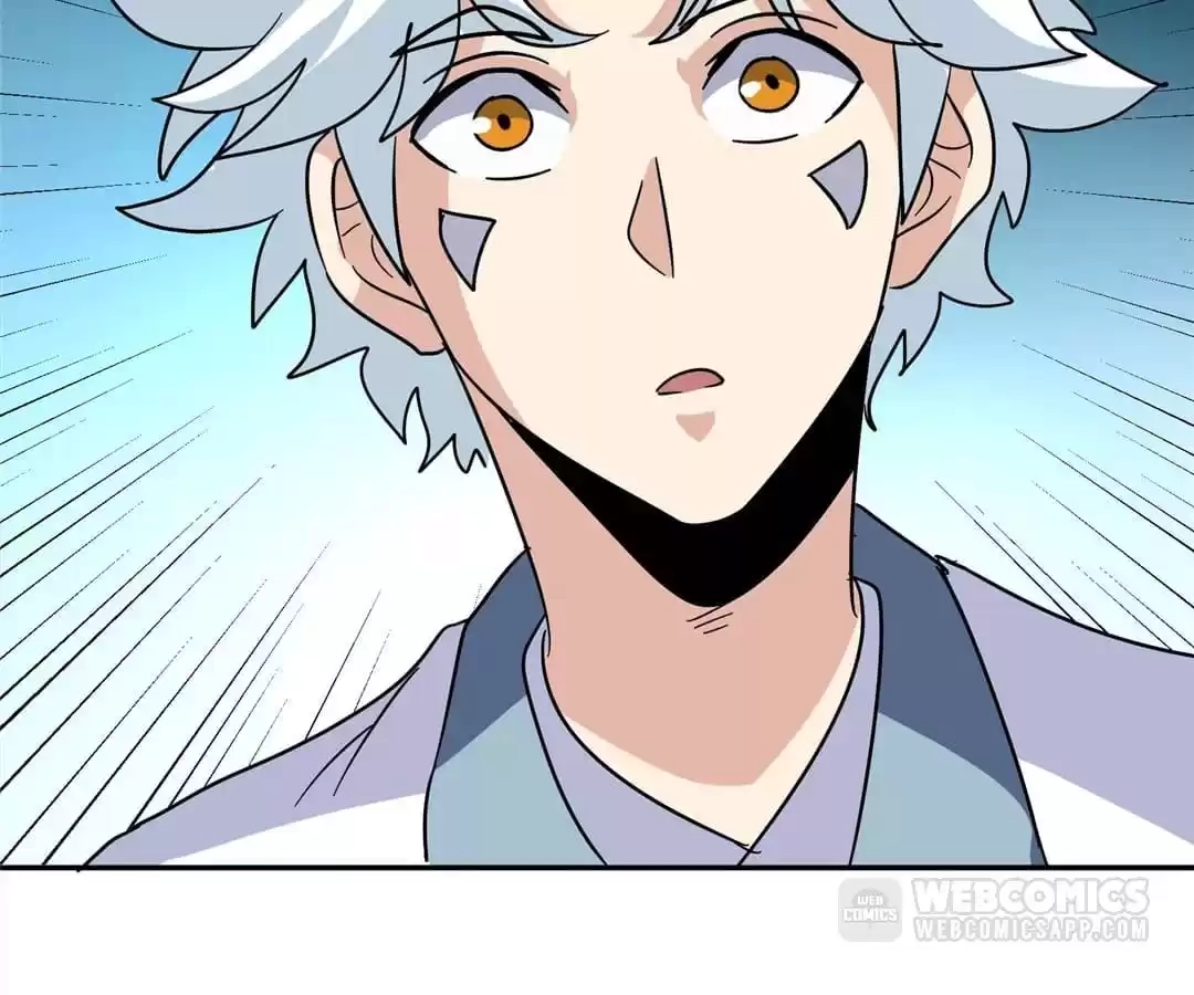 Read The Supreme System chapter 144 image 17 on Lezhin