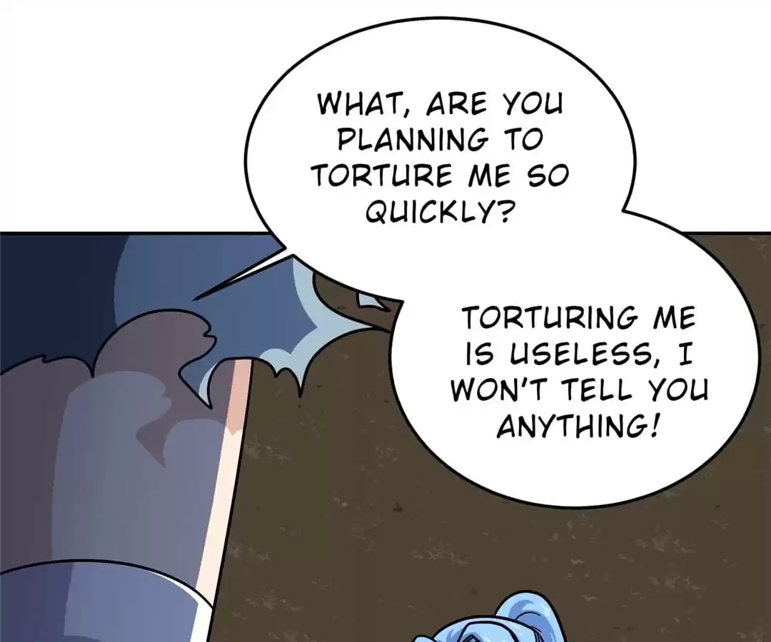 Read The Supreme System chapter 144 image 30 on Lezhin