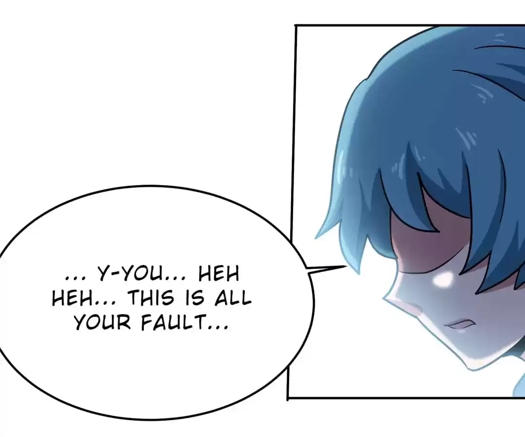Read The Supreme System chapter 144 image 35 on Lezhin