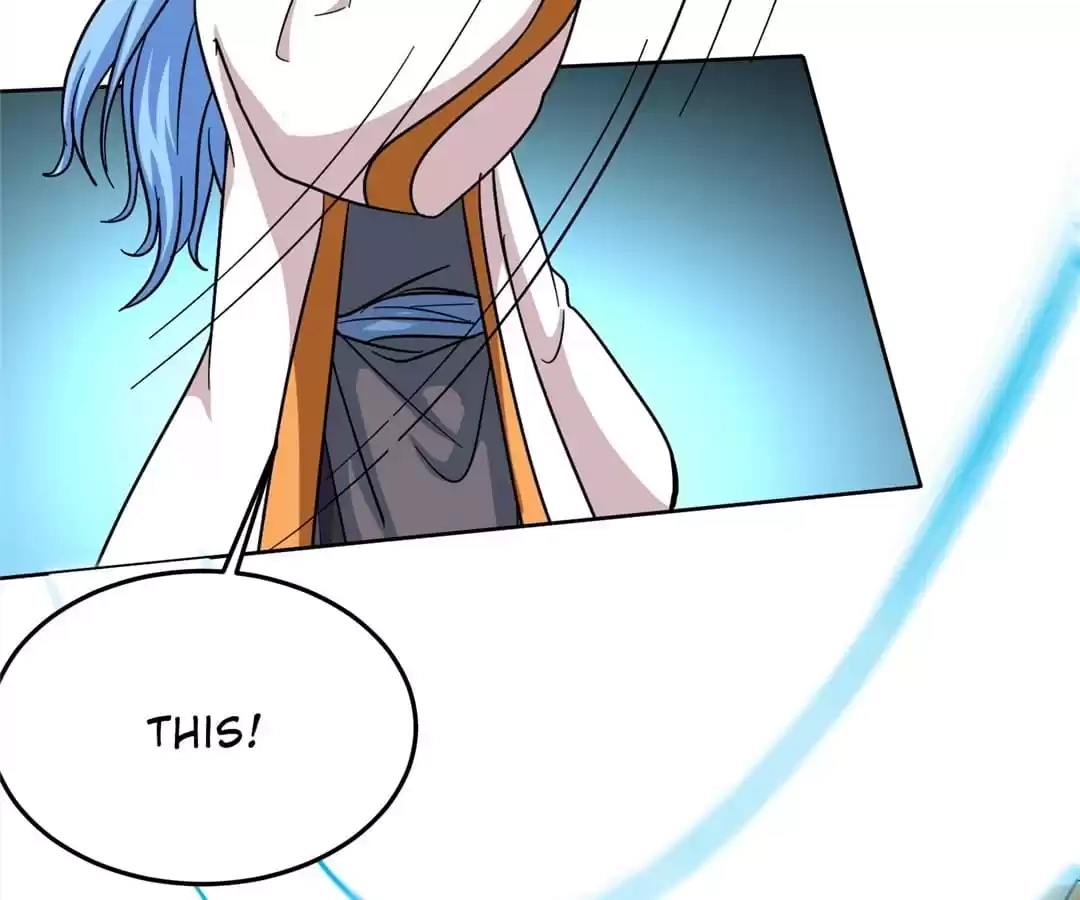 Read The Supreme System chapter 144 image 4 on Lezhin