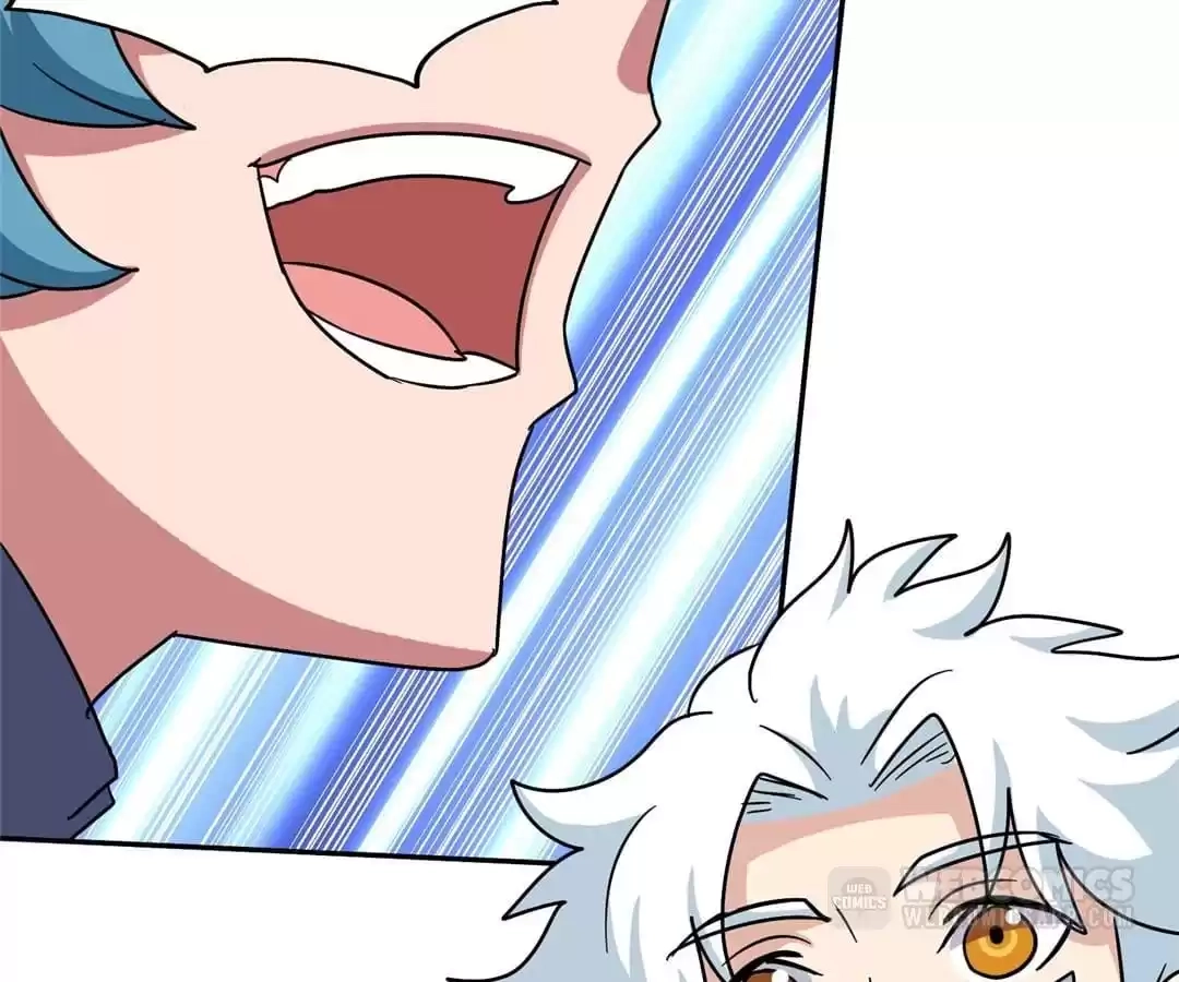 Read The Supreme System chapter 144 image 41 on Lezhin