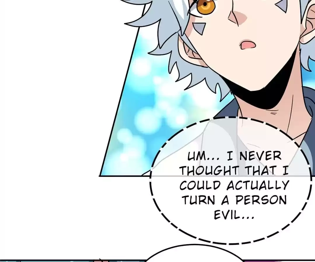Read The Supreme System chapter 144 image 42 on Lezhin