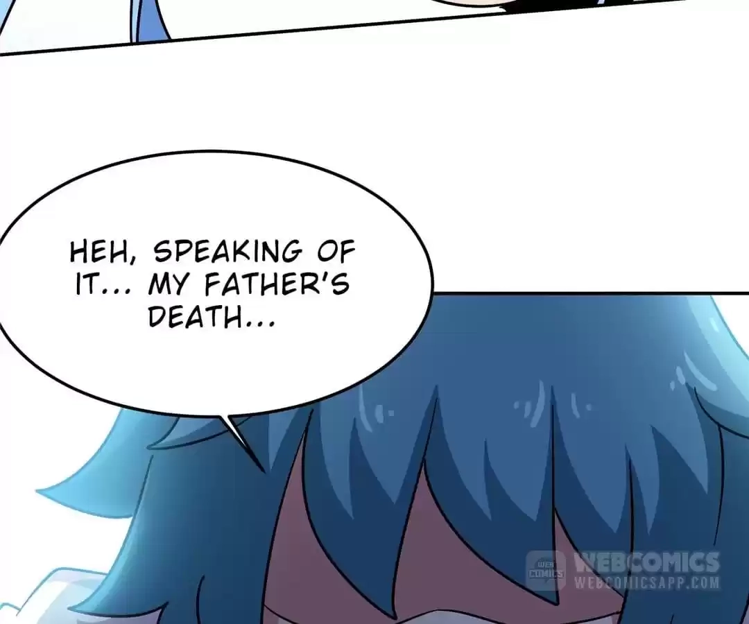 Read The Supreme System chapter 144 image 49 on Lezhin
