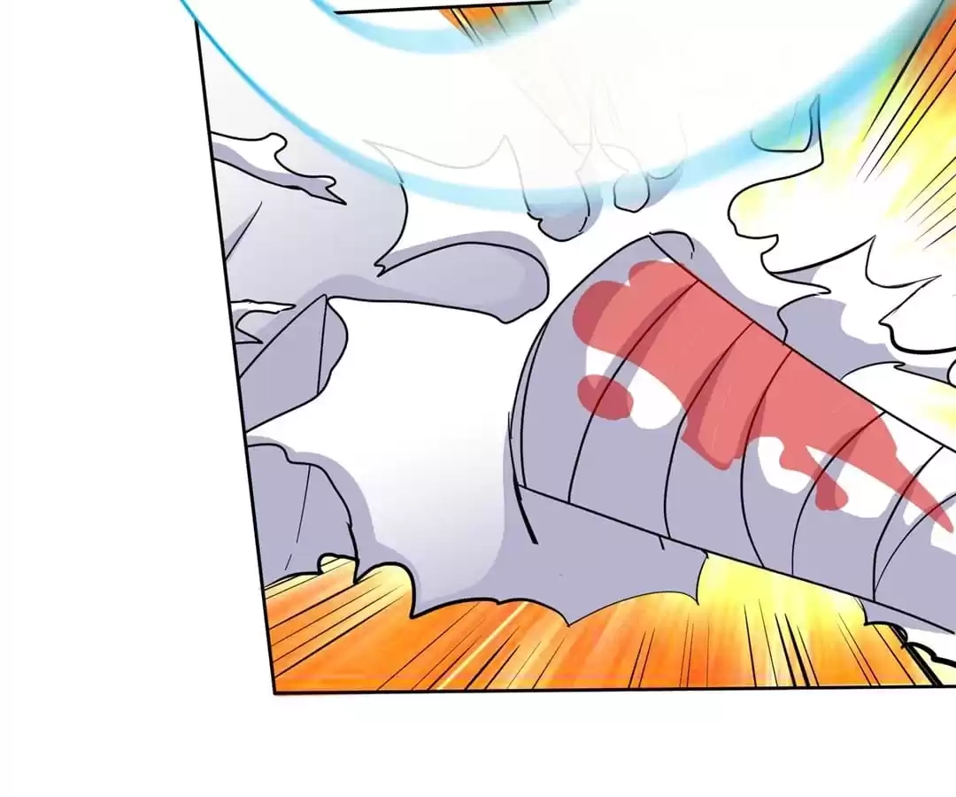 Read The Supreme System chapter 144 image 5 on Lezhin