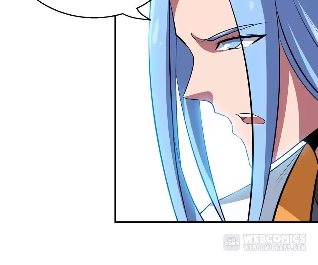 Read The Supreme System chapter 146 image 17 on Lezhin