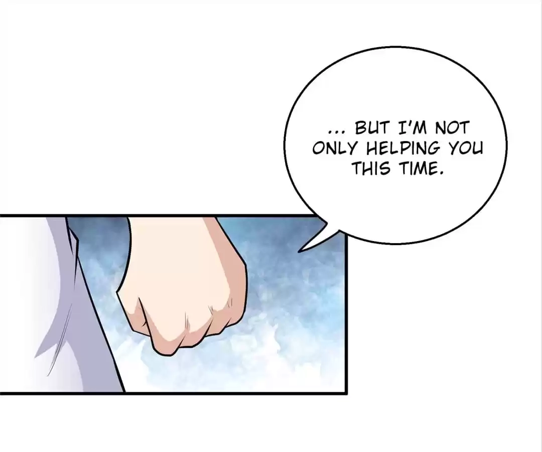Read The Supreme System chapter 146 image 30 on Lezhin