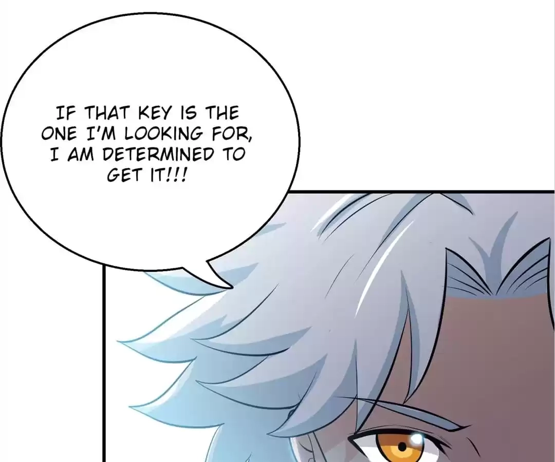 Read The Supreme System chapter 146 image 31 on Lezhin
