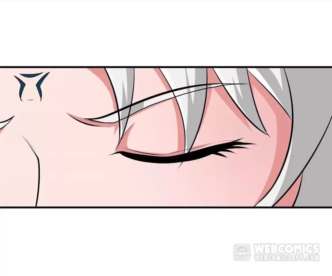 Read The Supreme System chapter 146 image 41 on Lezhin