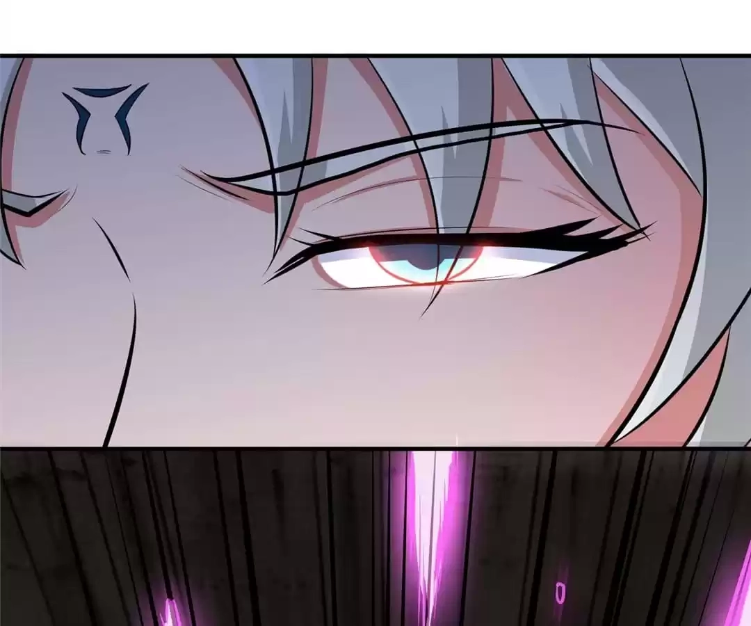 Read The Supreme System chapter 146 image 42 on Lezhin