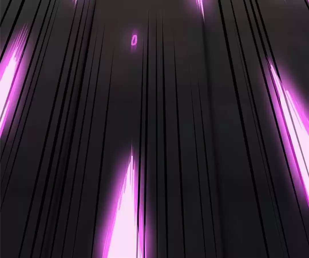 Read The Supreme System chapter 146 image 46 on Lezhin