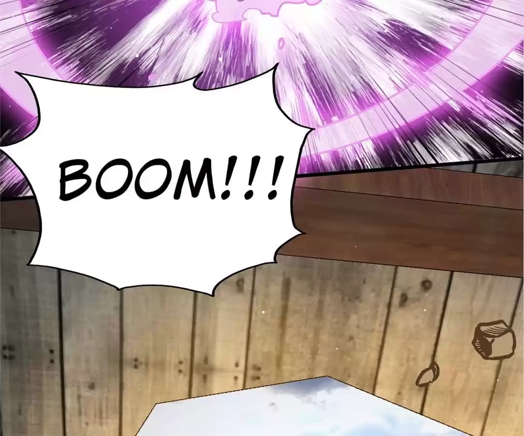Read The Supreme System chapter 146 image 48 on Lezhin