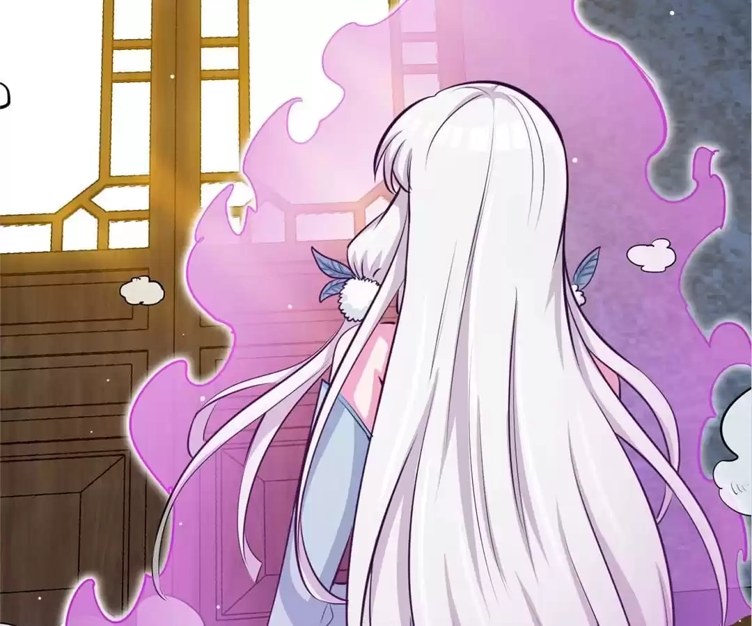 Read The Supreme System chapter 146 image 51 on Lezhin