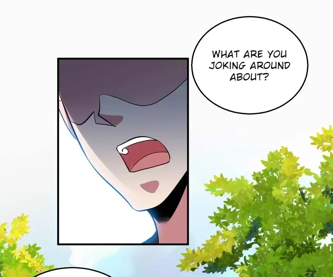 Read The Supreme System chapter 146 image 6 on Lezhin