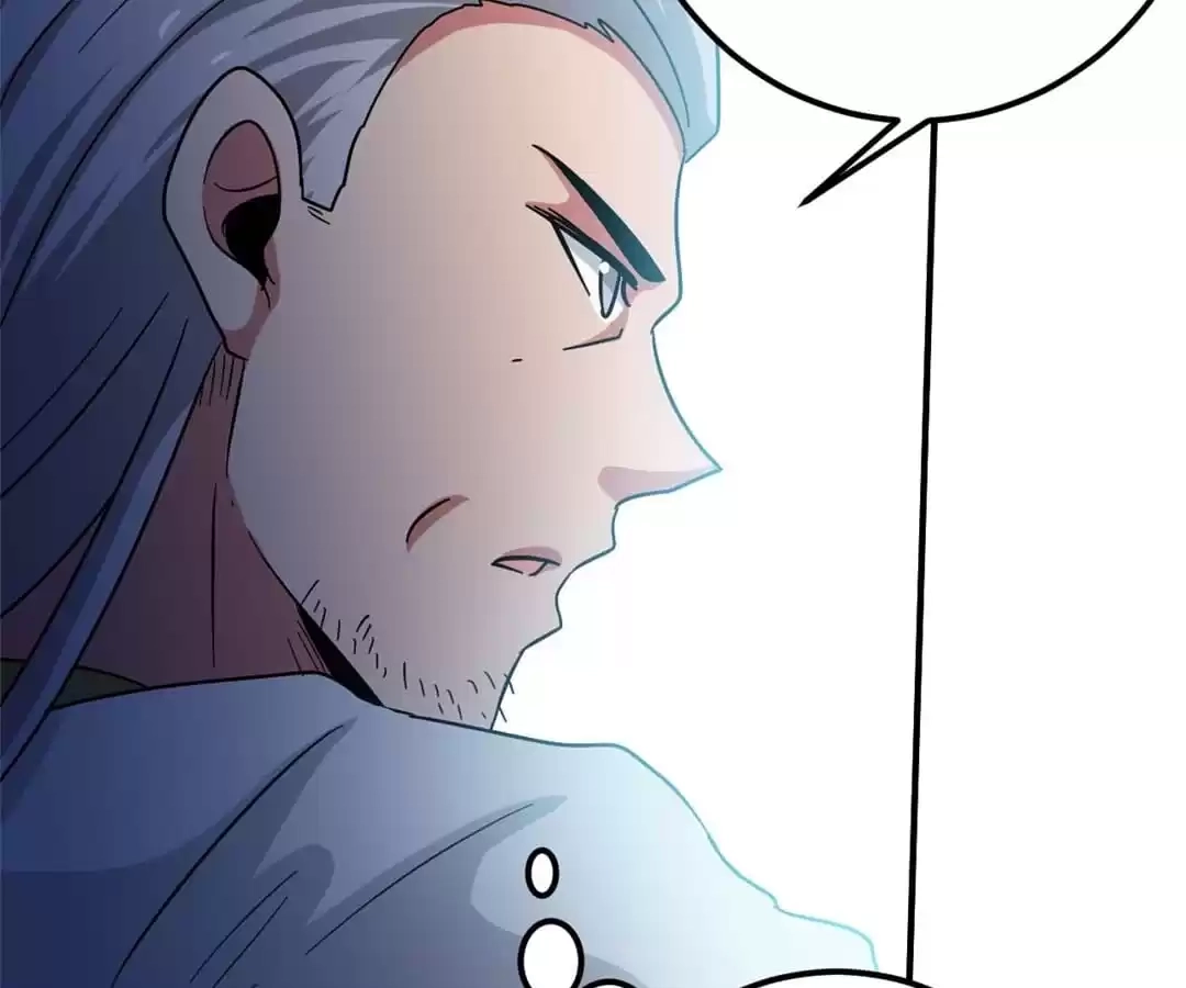 Read The Supreme System chapter 147 image 16 on Lezhin