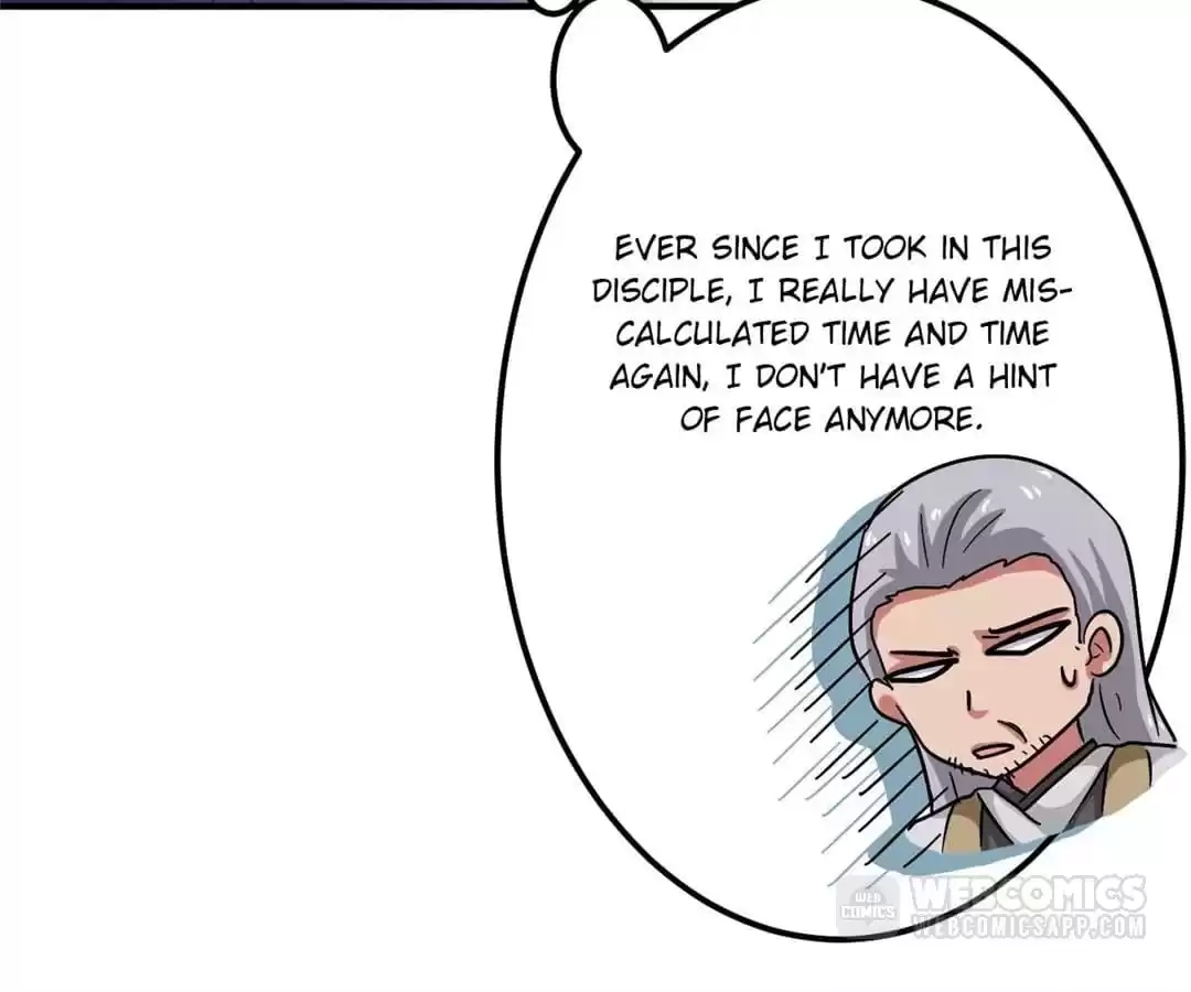 Read The Supreme System chapter 147 image 17 on Lezhin