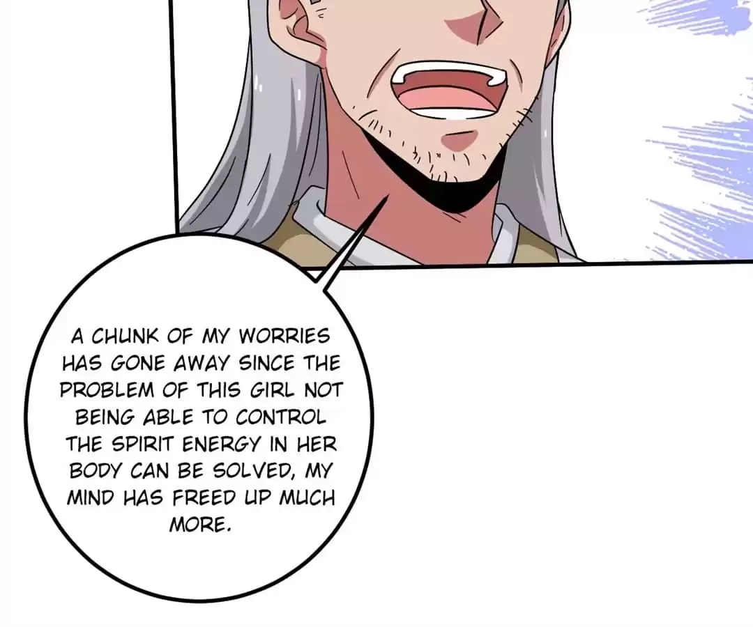 Read The Supreme System chapter 147 image 23 on Lezhin